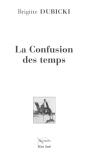 La Confusion Des Temps - Preview