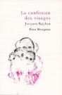 La Confusion Des Visages - Preview