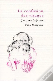 La Confusion Des Visages