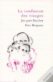 Capa do artigo La Confusion Des Visages