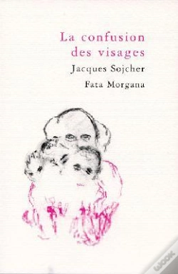Capa do artigo La Confusion Des Visages