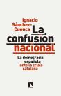La Confusión Nacional - Preview