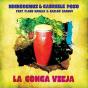 La Conga Vieja - Vinil - Preview