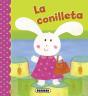 La Conilleta - Preview