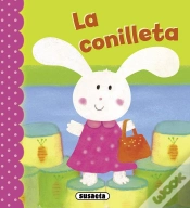 Capa do artigo La Conilleta
