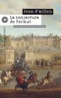 La Conjecture De Fermat ; Une Aventure De Louis Fronsac - Preview