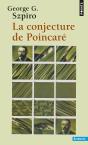 La Conjecture De Poincaré - Preview