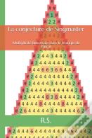 La Conjecture De Singmaster