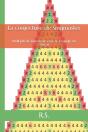 La Conjecture De Singmaster - Preview