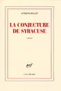 La Conjecture De Syracuse - Preview