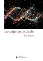La Conjecture Du Diable - Preview