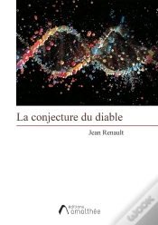 Capa do artigo La Conjecture Du Diable