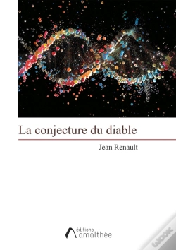 Capa do artigo La Conjecture Du Diable
