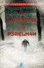 La Conjetura De Perelmán - Preview