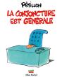 La Conjoncture Est Générale - Preview