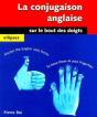 La Conjugaison Anglaise Sur Le Bout Des Doigts - Preview