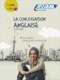La Conjugaison Anglaise - Preview