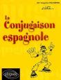 La Conjugaison Espagnole - Preview
