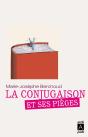 La Conjugaison Et Ses Pièges - Preview