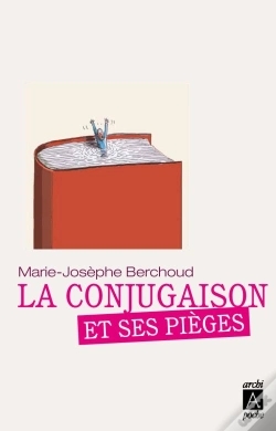 Capa do artigo La Conjugaison Et Ses Pièges