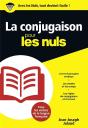 La Conjugaison Pour Les Nuls - Preview