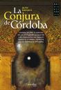 La Conjura De Córdoba - Preview