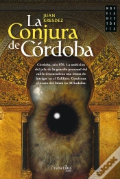 Capa do artigo La Conjura De Córdoba