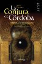 La Conjura De Córdoba - Preview