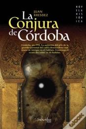 Capa do artigo La Conjura De Córdoba