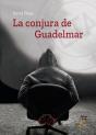 La Conjura De Guadelmar - Preview