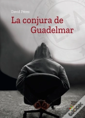 Capa do artigo La Conjura De Guadelmar