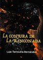 La Conjura De La Rinconada - Preview