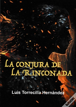 Capa do artigo La Conjura De La Rinconada