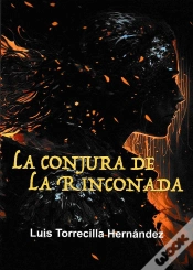 Capa do artigo La Conjura De La Rinconada