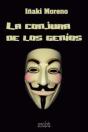 La Conjura De Los Genios - Preview