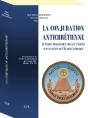 La Conjuration Antichrétienne - Preview