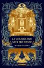 La Conjuration Antichretienne - (Tomes 1, 2 & 3) - Preview