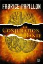 La Conjuration De Dante - Preview