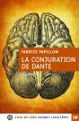 La Conjuration De Dante - Preview