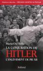 La Conjuration De Hitler - Preview