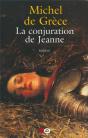 La Conjuration De Jeanne - Preview