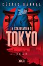 La Conjuration De Tokyo - Preview