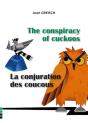La Conjuration Des Coucous / The - Preview