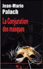 La Conjuration Des Masques - Preview