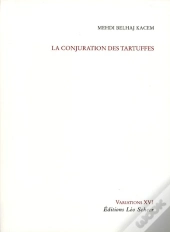 La Conjuration Des Tartuffes