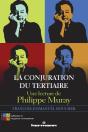 La Conjuration Du Tertiaire - Preview