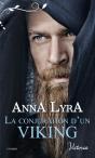 La Conjuration D'Un Viking - Preview
