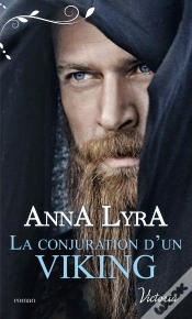 Capa do artigo La Conjuration D