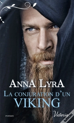 Capa do artigo La Conjuration D'Un Viking