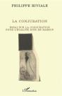 La Conjuration ; Essai Sur La Conjuration Pour L'Égalité Dite De Babeuf - Preview